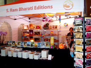 Mednat 2010, Lausanne - Beaulieu