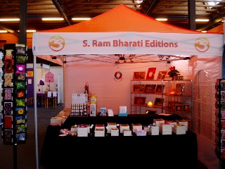 Mednat 2010, Bulle - Espace Gruyre