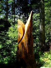 Cylindre d�coratif 2006