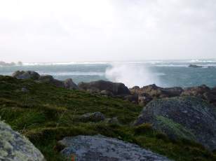 C�tes de Tr�mazan