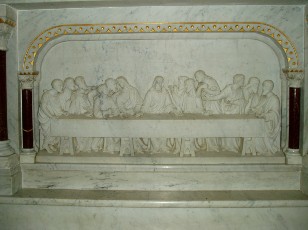 �glise Saint Barth�l�my de Cieutat