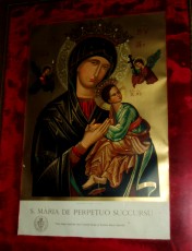 Eglise Saint Martin � Pau