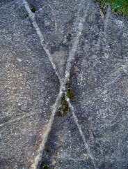 Magie et Beaut� de la Nature au Pont d'Espagne !