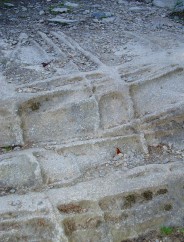 Magie et Beaut� de la Nature au Pont d'Espagne !