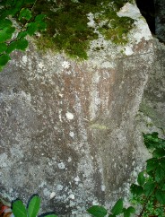 Magie et Beaut� de la Nature au Pont d'Espagne !