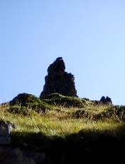 Magie et Beaut� de la Nature