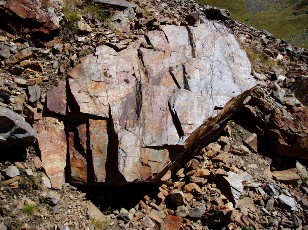 Magie et Beaut� de la Nature