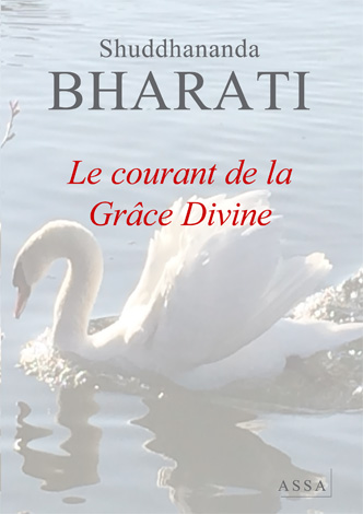 Le courant de la Grace Divine